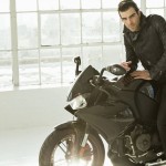 Zachary Quinto GQ Germany June 2009 5
