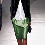 3 1 Phillip Lim fall winter 2011 2012 collection Herieth Paul