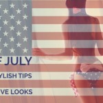 4th of July outfits tips