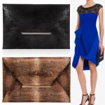 5 bags every woman should own The Evening Bag