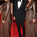 Alicia-Keys-Givenchy-dress-Met-Gala-2011-1