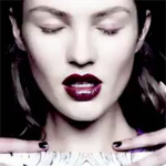 Candice Swanepoel’s Prabal Gurung Spring Summer 2012 Ad Campaign Video