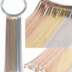 Delfina Delettrez fringe bracelet