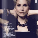 Elizabeth Mitchell MF Magazine January 2011 1