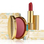 Estee Lauder Mad Men makeup collection