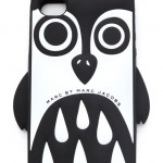 Halloween iPhone case Marc by Marc Jacobs