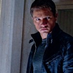 Jeremy Renner clothes in Bourne Legacy