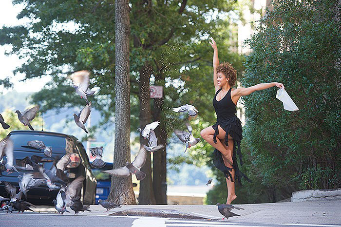 Jordan Matter Dancers Among us Kristina Hanna large