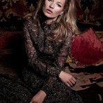 Kate Moss retouched in recent photos for Marie Claire