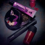 MAC Dr Facilier Makeup Collection