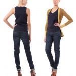 Marc Jacobs gorgeous Jeans