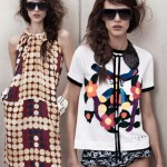 Marni collection for H and M