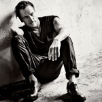 Michael Fassbender Interview