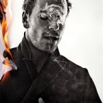 Michael Fassbender Interview February 2012