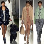 Mulberry Spring Summer 2013 collection