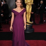Natalie-Portman-purple-Rodarte-dress-2011-Oscars-5