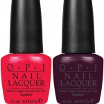 OPI Red Lights Ahead Where Vampsterdam