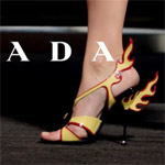 Prada’s Spring Summer 2012 Ad Campaign Video Was Super Bowl Ready!