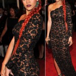 Rihanna-Stella-Mccartney-black-dress-met-gala-1