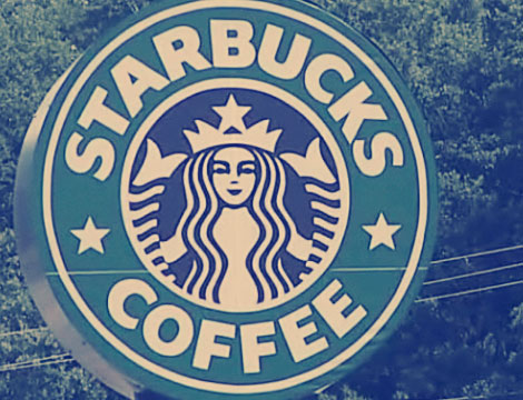 Coffee On The Go: Starbucks Opening Inside Funeral Home