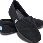The Row Toms flat espadrille