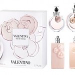 Valentina by Valentino perfume