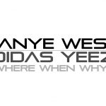 adidas yeezy kanye west concept