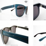 alex-and-chloe-sunglasses-blue