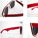 alex-and-chloe-sunglasses-red