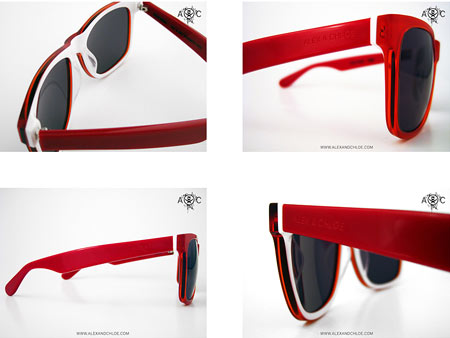 alex-and-chloe-sunglasses-red