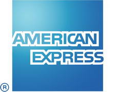 Diane von Furstenberg Advertises for American Express