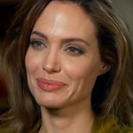 Angelina Jolie In 60 Minutes