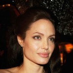 Angelina Jolie Armani Prive Baftas 09 1