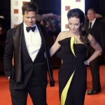 Angelina Jolie Armani Prive Baftas 09 2