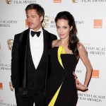 Angelina Jolie Armani Prive Baftas 09 3