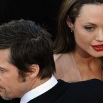 Angelina Jolie Inglorious Basterds Cannes 2009 4