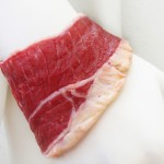 Animal Free Material Meat Cuff