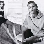Anna Selezneva Paris Vogue Sorrenti 1