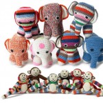 anne-claire-petit-accessories-elephants-monkeys
