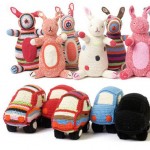 anne-claire-petit-accessories-kangaroos-cars