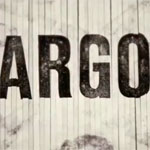 Aerosmith Dream On From Ben Affleck’s Argo