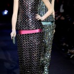 Armani Prive Couture Spring Summer 2011 collection Jac