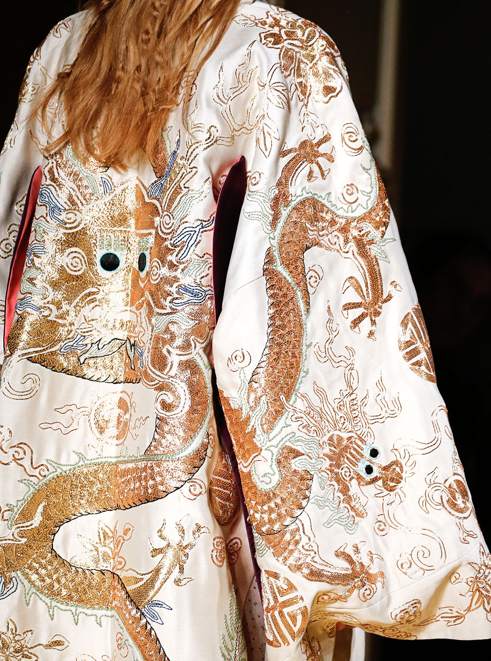 asian-inspired-design-valentino-couture-spring-2016