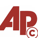 Associated Press Goes Thieves Hunting!