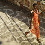 Ataui Deng Bergdorf Goodman 2