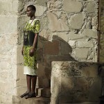 Ataui Deng Bergdorf Goodman 4