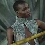 Ataui Deng Bergdorf Goodman 5