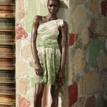 Ataui Deng Bergdorf Goodman 8