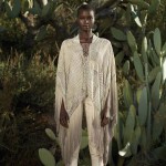 Ataui Deng Bergdorf Goodman 9