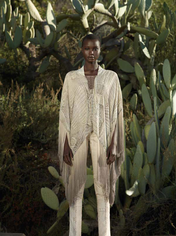 Ataui Deng Bergdorf Goodman 9